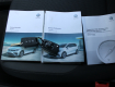 Volkswagen Touran 1,4 TSi