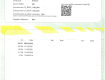 Volkswagen Touran 1,4 TSi