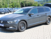 Volkswagen Passat Variant 2,0 TDi