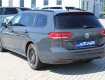Volkswagen Passat Variant 2,0 TDi