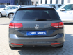 Volkswagen Passat Variant 2,0 TDi