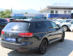 Volkswagen Passat Variant 2,0 TDi