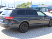 Volkswagen Passat Variant 2,0 TDi