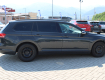 Volkswagen Passat Variant 2,0 TDi