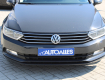 Volkswagen Passat Variant 2,0 TDi