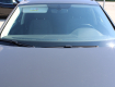 Volkswagen Passat Variant 2,0 TDi