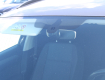 Volkswagen Passat Variant 2,0 TDi