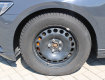 Volkswagen Passat Variant 2,0 TDi