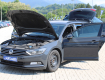Volkswagen Passat Variant 2,0 TDi