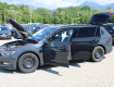 Volkswagen Passat Variant 2,0 TDi