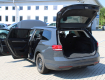 Volkswagen Passat Variant 2,0 TDi