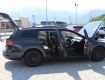 Volkswagen Passat Variant 2,0 TDi