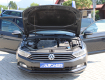 Volkswagen Passat Variant 2,0 TDi