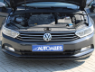 Volkswagen Passat Variant 2,0 TDi