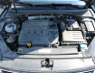 Volkswagen Passat Variant 2,0 TDi
