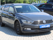 Volkswagen Passat Variant 2,0 TDi