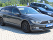 Volkswagen Passat Variant 2,0 TDi