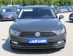 Volkswagen Passat Variant 2,0 TDi