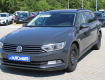 Volkswagen Passat Variant 2,0 TDi