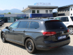 Volkswagen Passat Variant 2,0 TDi