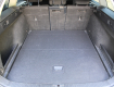 Volkswagen Passat Variant 2,0 TDi