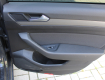 Volkswagen Passat Variant 2,0 TDi