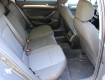 Volkswagen Passat Variant 2,0 TDi