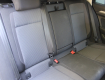 Volkswagen Passat Variant 2,0 TDi