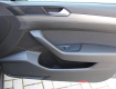 Volkswagen Passat Variant 2,0 TDi