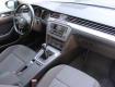 Volkswagen Passat Variant 2,0 TDi