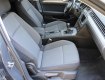 Volkswagen Passat Variant 2,0 TDi