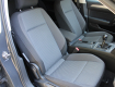 Volkswagen Passat Variant 2,0 TDi