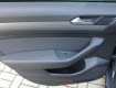 Volkswagen Passat Variant 2,0 TDi