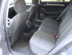 Volkswagen Passat Variant 2,0 TDi