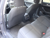 Volkswagen Passat Variant 2,0 TDi