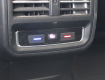 Volkswagen Passat Variant 2,0 TDi