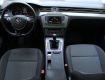 Volkswagen Passat Variant 2,0 TDi