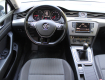 Volkswagen Passat Variant 2,0 TDi