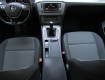 Volkswagen Passat Variant 2,0 TDi