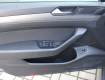 Volkswagen Passat Variant 2,0 TDi