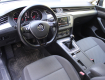 Volkswagen Passat Variant 2,0 TDi