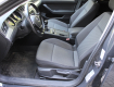 Volkswagen Passat Variant 2,0 TDi