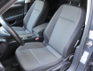 Volkswagen Passat Variant 2,0 TDi