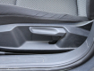Volkswagen Passat Variant 2,0 TDi