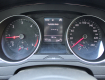 Volkswagen Passat Variant 2,0 TDi