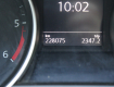 Volkswagen Passat Variant 2,0 TDi