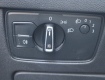 Volkswagen Passat Variant 2,0 TDi