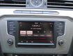 Volkswagen Passat Variant 2,0 TDi