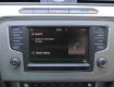 Volkswagen Passat Variant 2,0 TDi