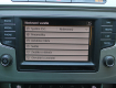 Volkswagen Passat Variant 2,0 TDi
